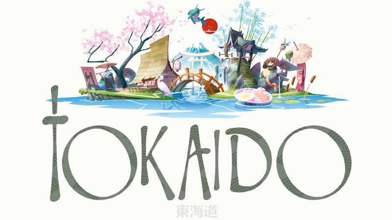 Tokaido-App-Under-Development-Header-DAGeeks.jpg