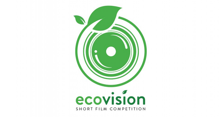 adamson university wins best film in 1st ever ecovision short film competition dageeks com dageeks com