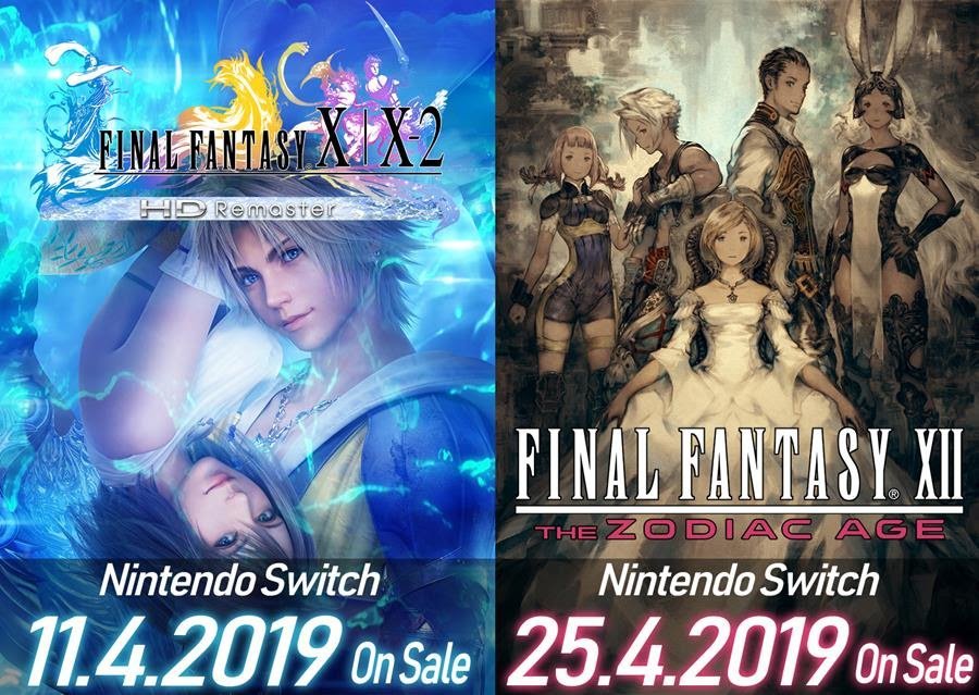 download ff6 remaster switch