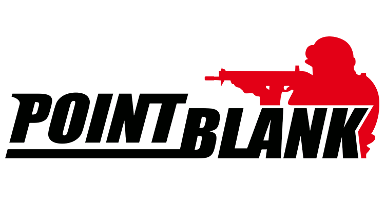 ESEBA em notícia: Point Blank