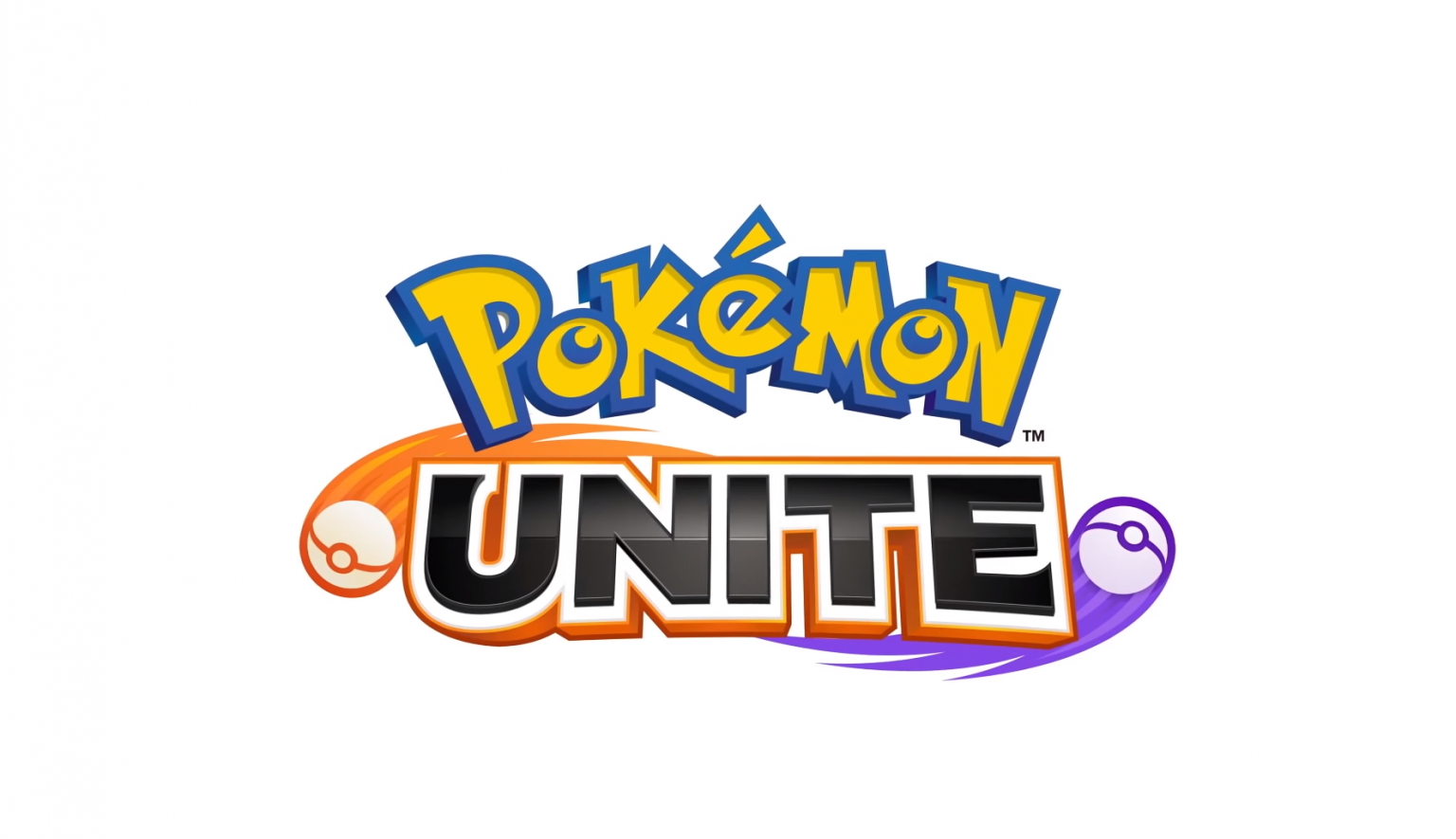 Unite download the new