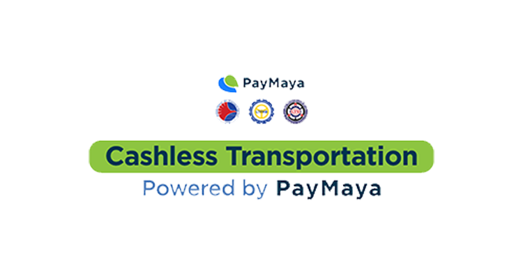 paymaya powers ph transport sector with cashless payments dageeks com paymaya powers ph transport sector with