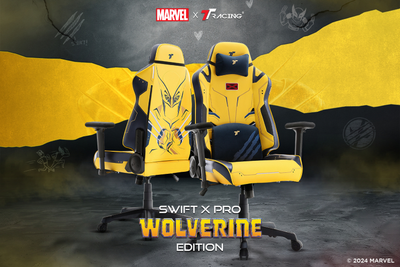 Swift X Pro Wolverine Edition 4 (1)