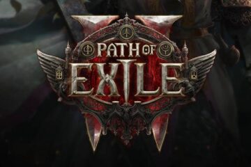 Path of Exile 2 Supporter Packs Now Out, Gives Players Early Access This Coming December 7 Header Image