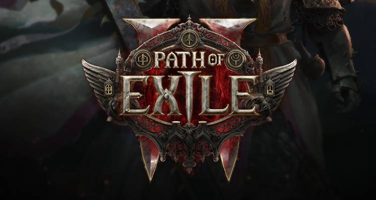 Path of Exile 2 Supporter Packs Now Out, Gives Players Early Access This Coming December 7 Header Image